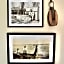 East Wind Inn & Suites