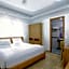 VeeVoo Hotel