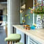 ibis Styles Delft City Centre