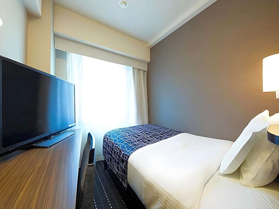 APA Hotel Sakai Ekimae
