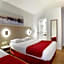 Hôtel LUX PICPUS