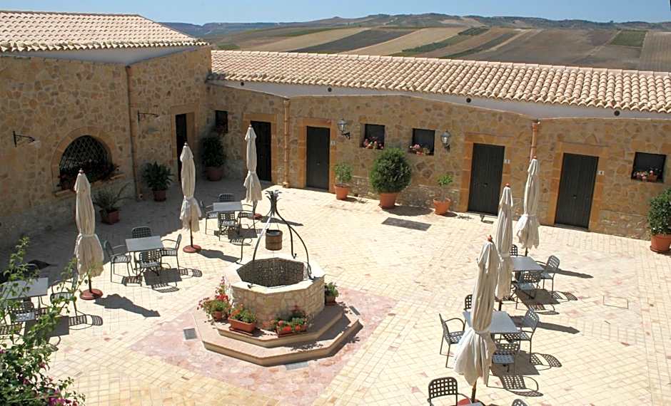 Don Giovanni Hotel