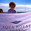 AQUA HOUSE