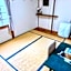 Henmi Ryokan