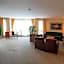 Best Western Premier Airporthotel Fontane Berlin