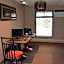 Travelodge by Wyndham Saint-Liboire