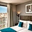 Spinola Hotel