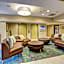 Candlewood Suites : Richmond - West Broad By IHG