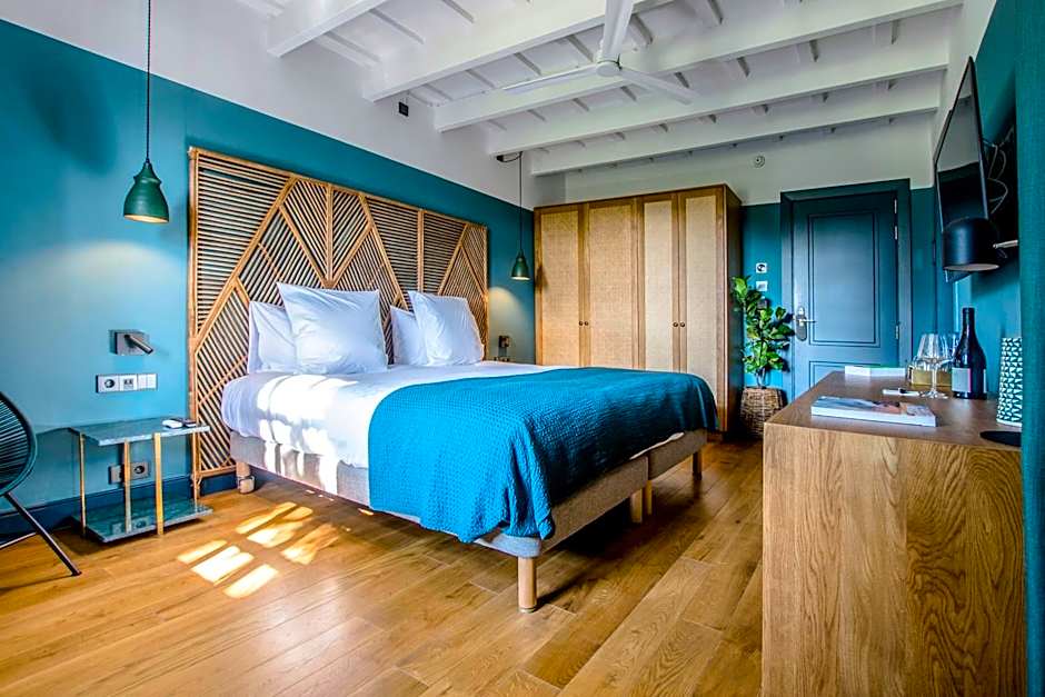 Santa Ponsa Fontenille Menorca