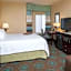 Larkspur Landing South Bend