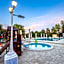 Hotel Scoica