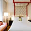 Hotel Kaiserhof Wien