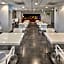 City Express by Marriott Tijuana Insurgentes