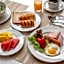 Best Western Chatuchak