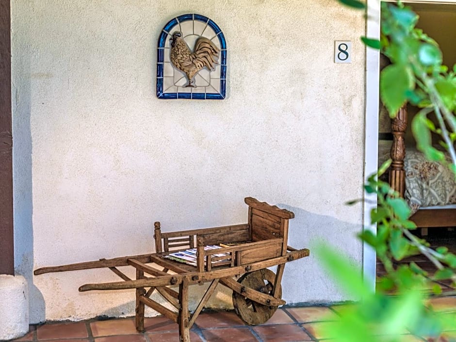 La Maison Hotel - Adults Only