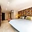 Capucines Hotel Saint Tropez