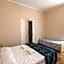 Family Hotel Balbi