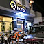 Hotel Golden Sunset Dakhla
