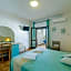 Hotel Mare Blue