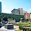 The St. Regis Mexico City