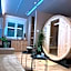 Anestis Studios
