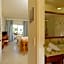 Indigo Mare Hotel
