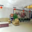 Junshan Hotel