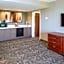 Courtyard by Marriott Cranbury South Brunswick