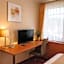 Hotel Altes Rathaus