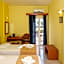 Dedalos Beach Hotel