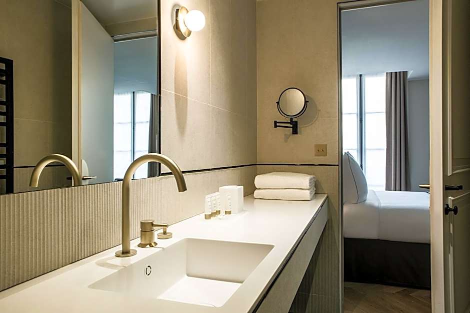 Maison Armance - Esprit de France