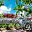 Hyatt Centric San Juan Isla Verde