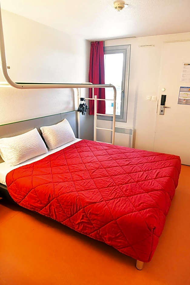 Premiere Classe Saint Nazaire - Trignac