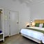 Hotel Maison Carree