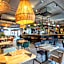 ibis Styles Amiens Centre