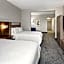 Holiday Inn Express & Suites Chicago West-OHare Arpt Area By IHG