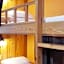 Sono Business Hotel