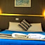 Riverview Motor Inn