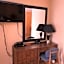 Wildwood Motel