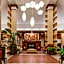 Hilton Garden Inn St. Louis Shiloh/O'Fallon