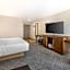 Hampton Inn Carbondale