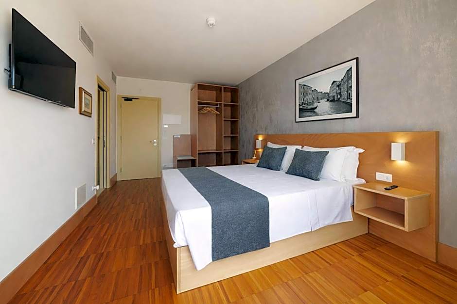 Torre Antica Venice Airport Hotel