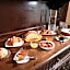 Palazzo Marletta Luxury House Hotel