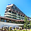 Apartament Alpin Poiana Brasov , etaj 8