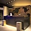 Hotel Risveglio Akasaka