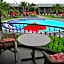 Costa del Sol Wyndham Trujillo