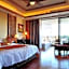 Zhong Ao Hotel Shimei Bay