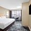 Best Western Plus Launceston