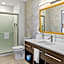 Home2 Suites by Hilton Youngstown West/Austintown, OH