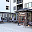 Royal Bansko - Family Apart Hotel With All Inclusive Light or HB&Drinks and Hot Pool & Jacuzzis